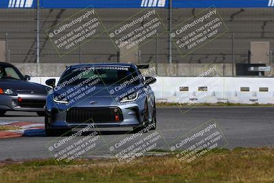 media/Dec-03-2022-Speed Ventures (Sat) [[ffecf23fdb]]/Blue Group/Session 2 (Turn 8)/